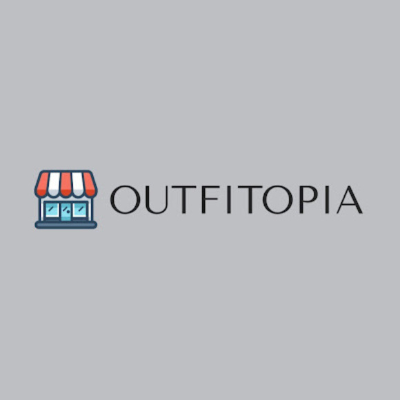 outfitpia
